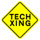 TECH XING